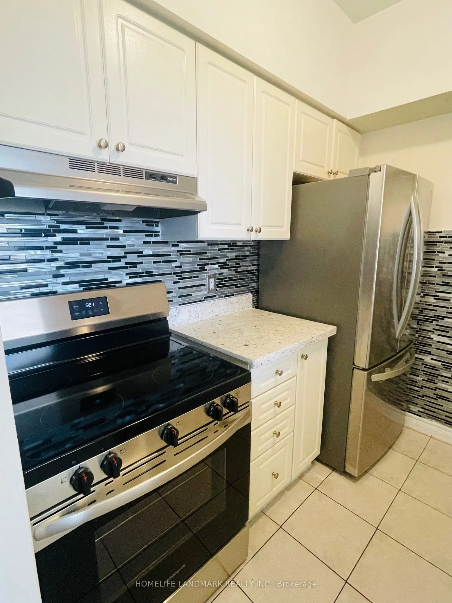 88 Grandview Way, #Ph 10
