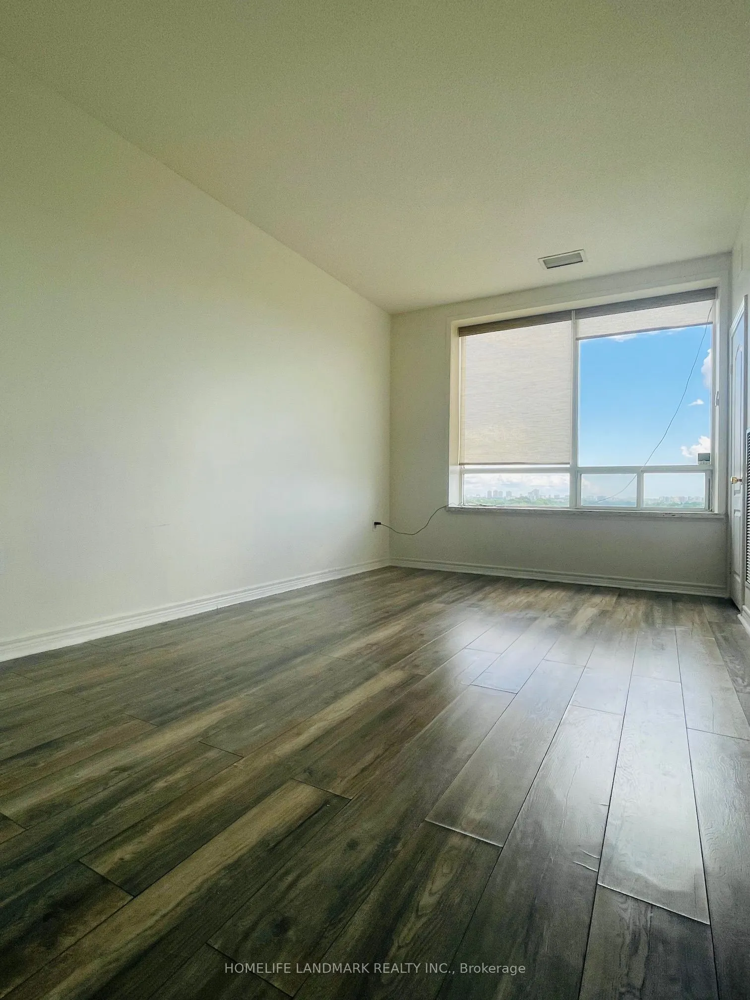 88 Grandview Way, #Ph 10