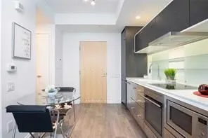 45 Charles Street E, #3705