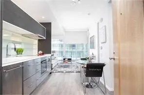 45 Charles Street E, #3705