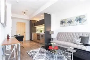 45 Charles Street E, #3705