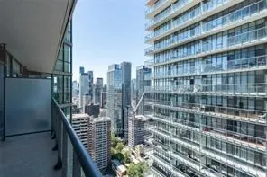 45 Charles Street E, #3705
