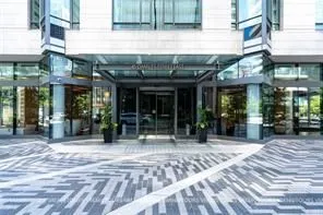 45 Charles Street E, #3705