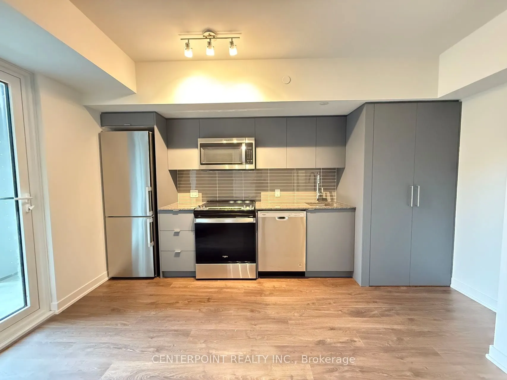 500 Wilson Avenue, #440