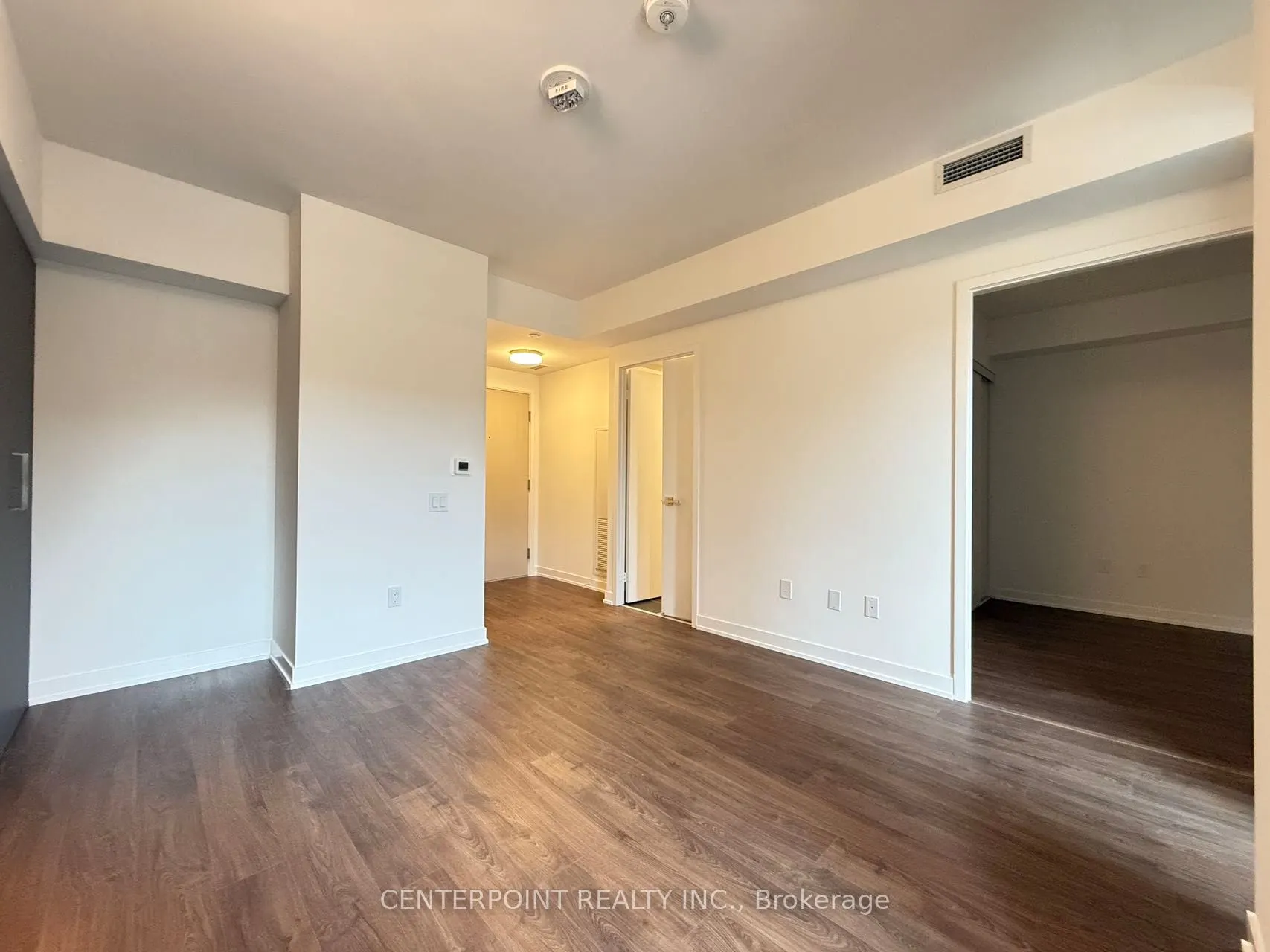 500 Wilson Avenue, #440