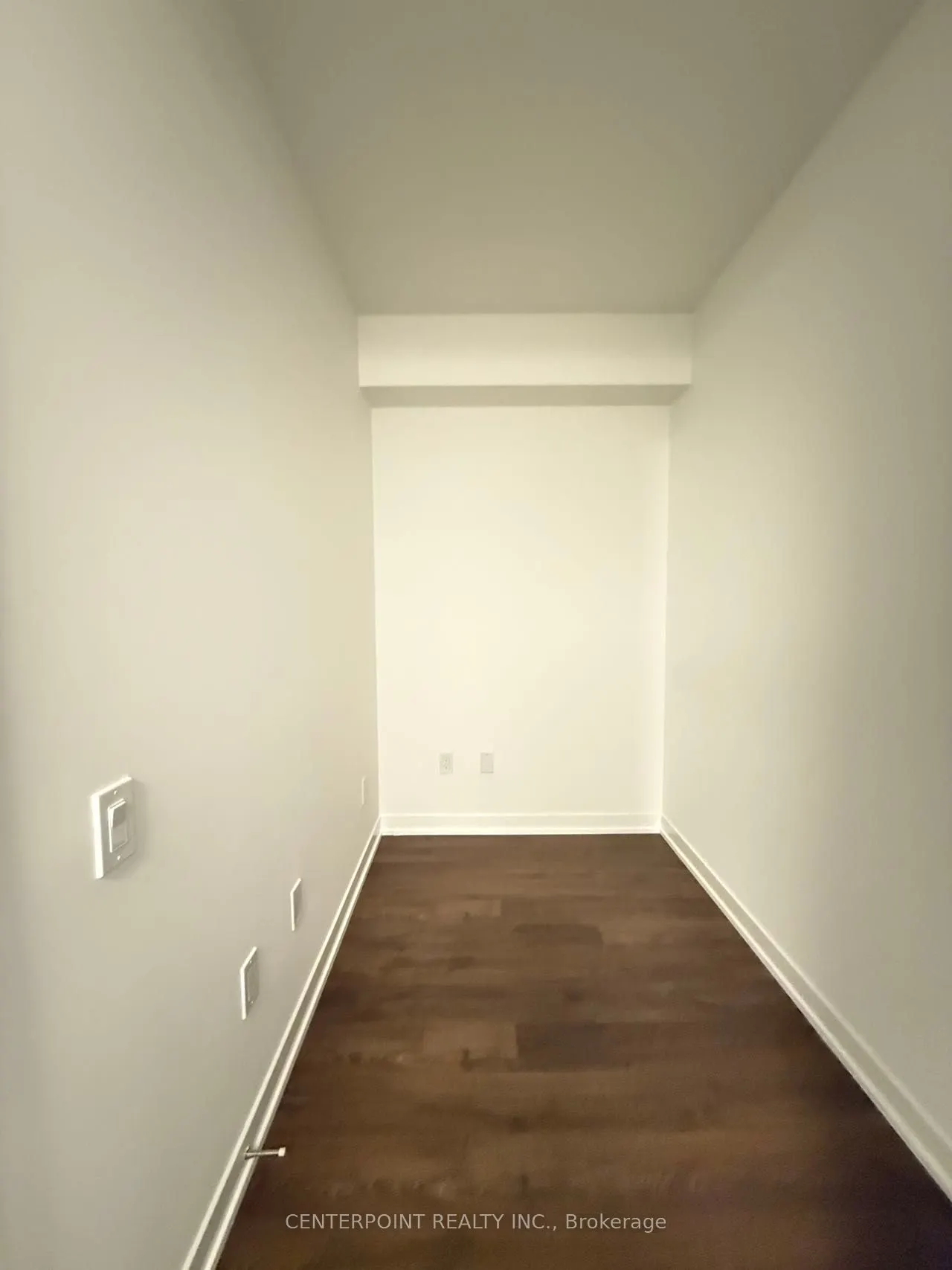 500 Wilson Avenue, #440