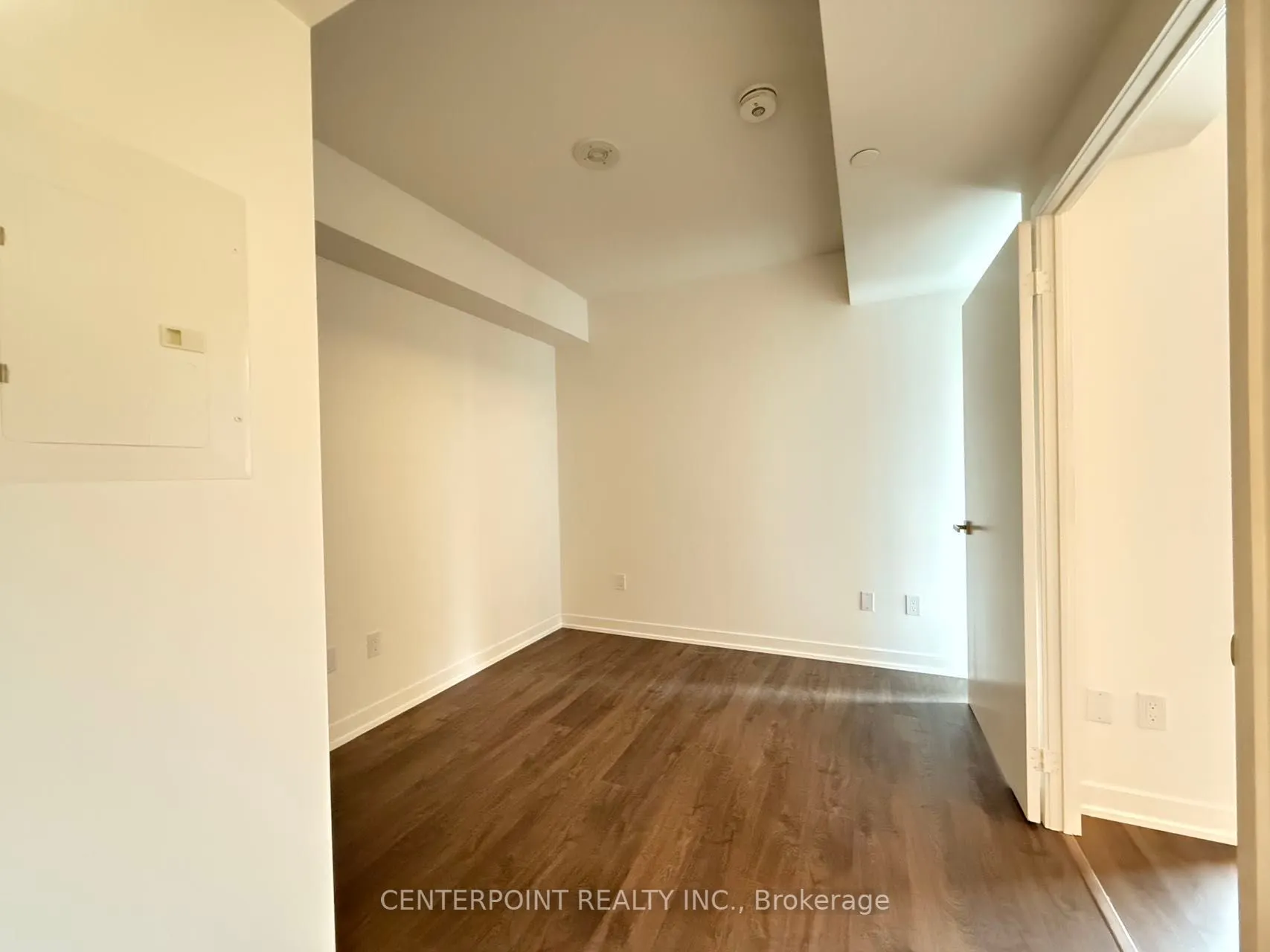 500 Wilson Avenue, #440