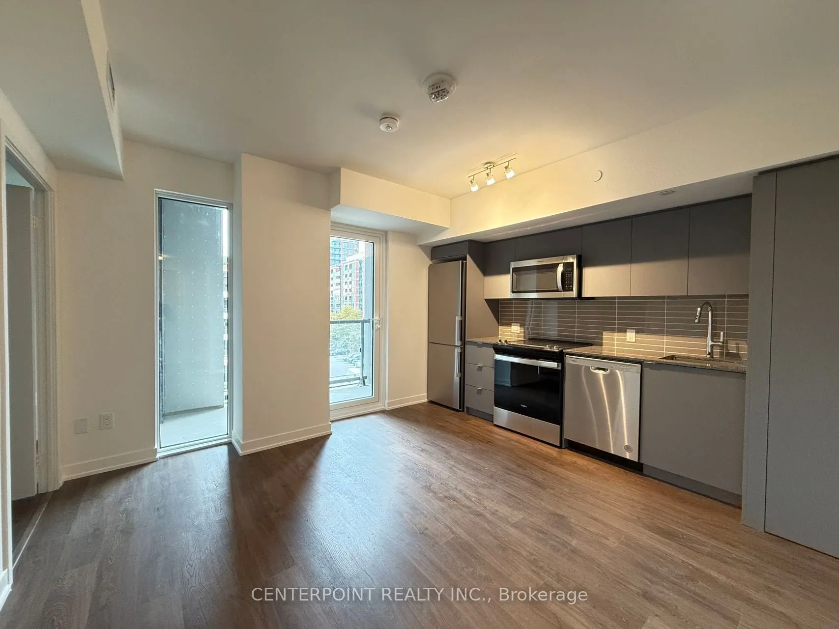 500 Wilson Avenue, #440