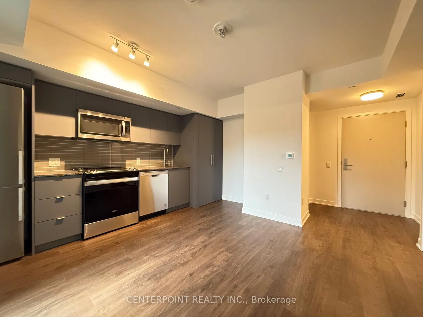 500 Wilson Avenue, #440