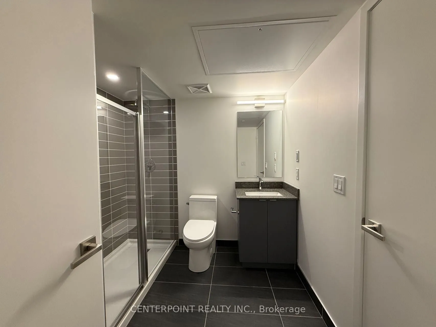 500 Wilson Avenue, #440
