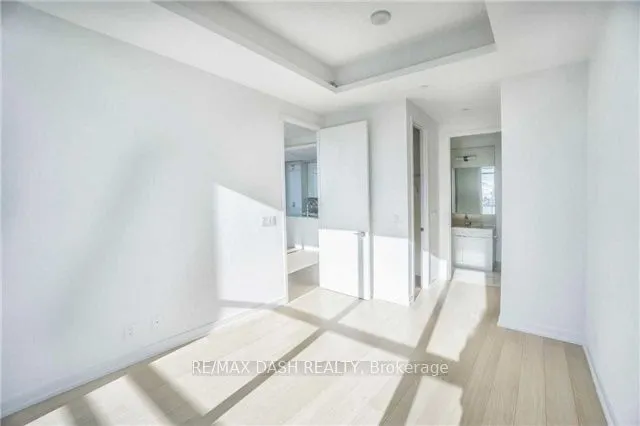 89 Dunfield Avenue, #3110