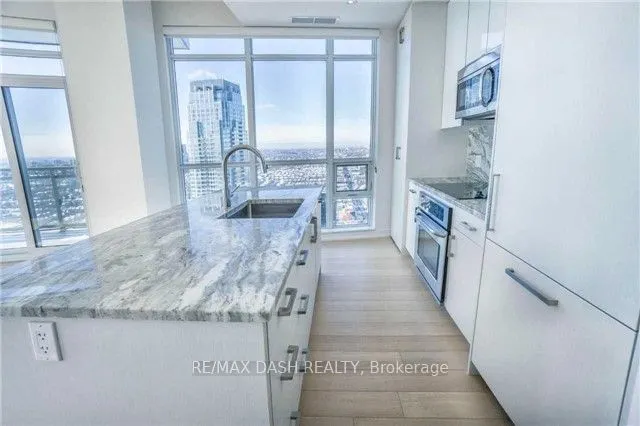 89 Dunfield Avenue, #3110