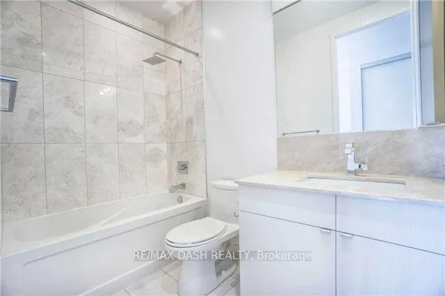 89 Dunfield Avenue, #3110