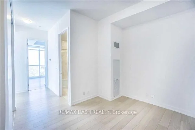 89 Dunfield Avenue, #3110