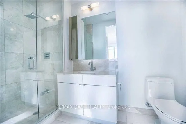 89 Dunfield Avenue, #3110