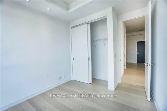 89 Dunfield Avenue, #3110