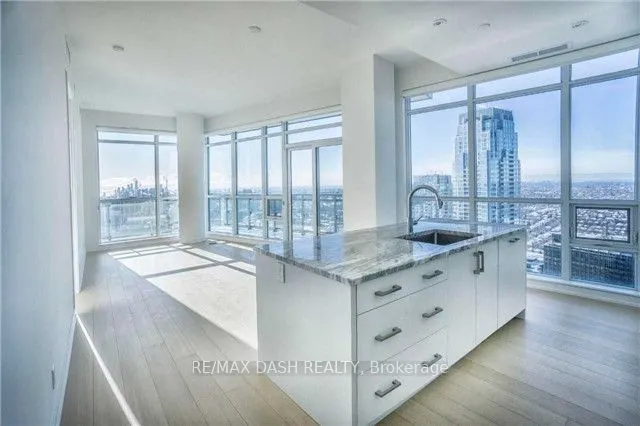 89 Dunfield Avenue, #3110