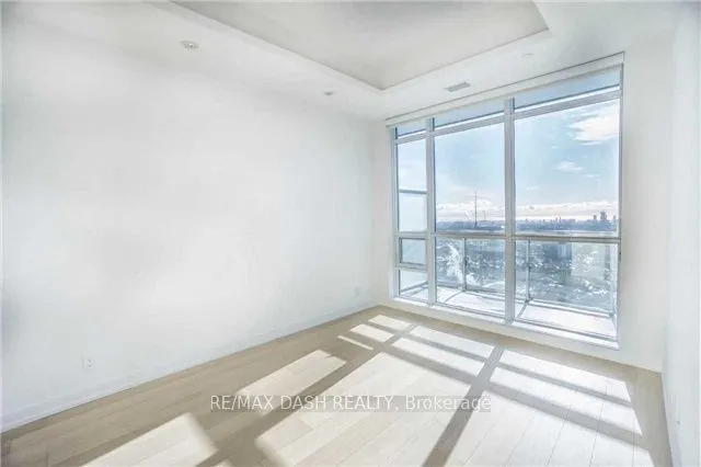 89 Dunfield Avenue, #3110