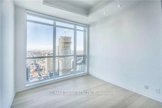 89 Dunfield Avenue, #3110