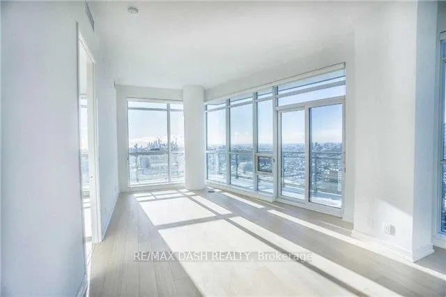 89 Dunfield Avenue, #3110