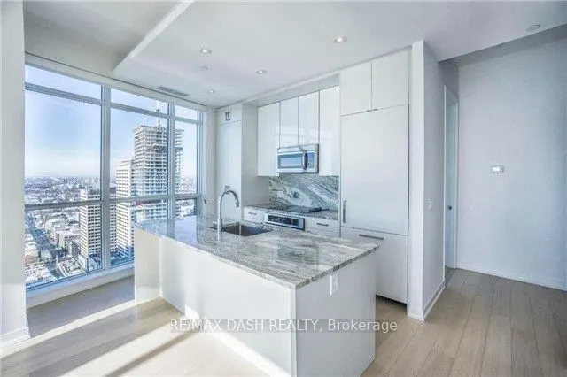 89 Dunfield Avenue, #3110