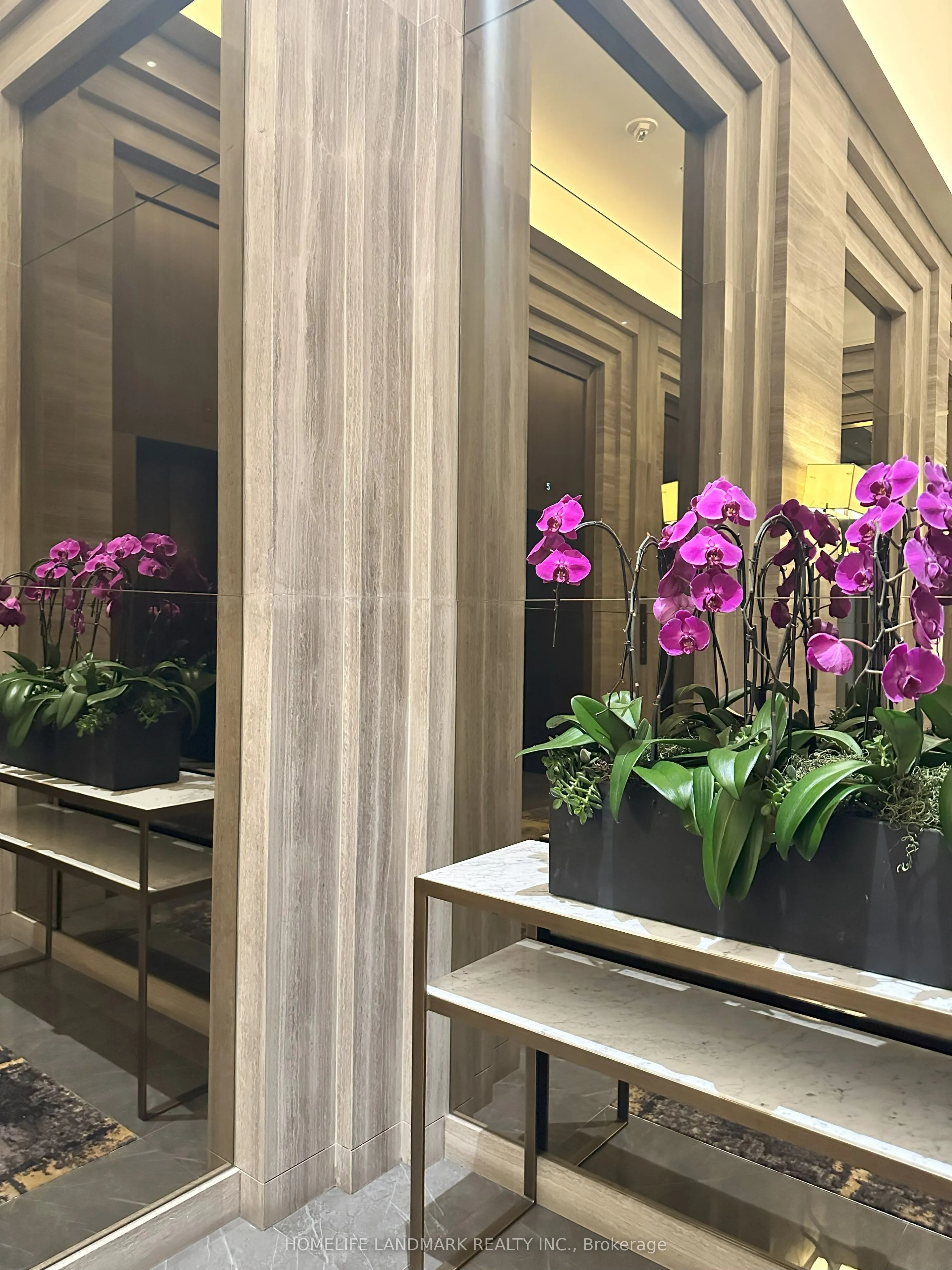 88 Cumberland Street, #1403