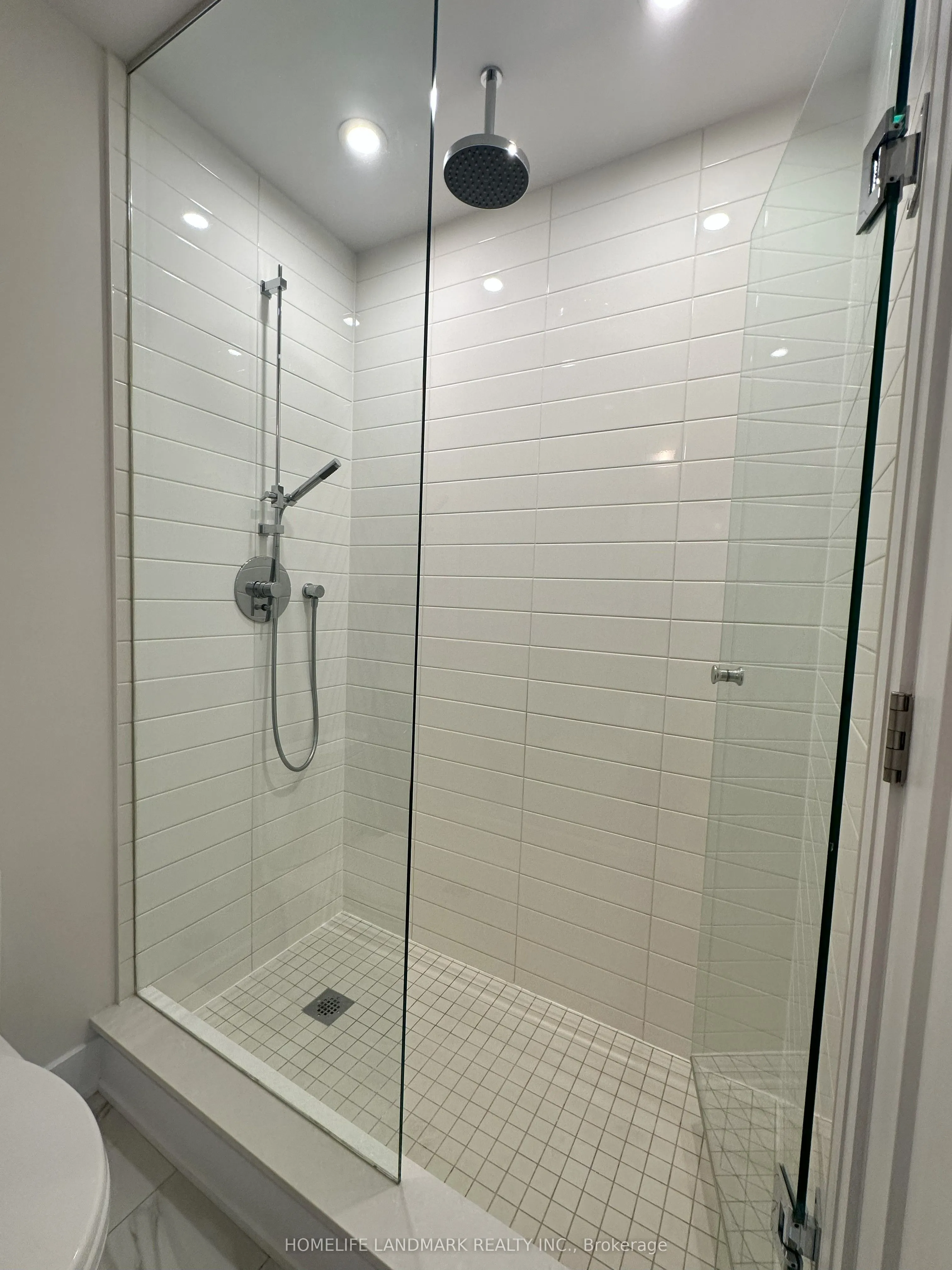 88 Cumberland Street, #1403