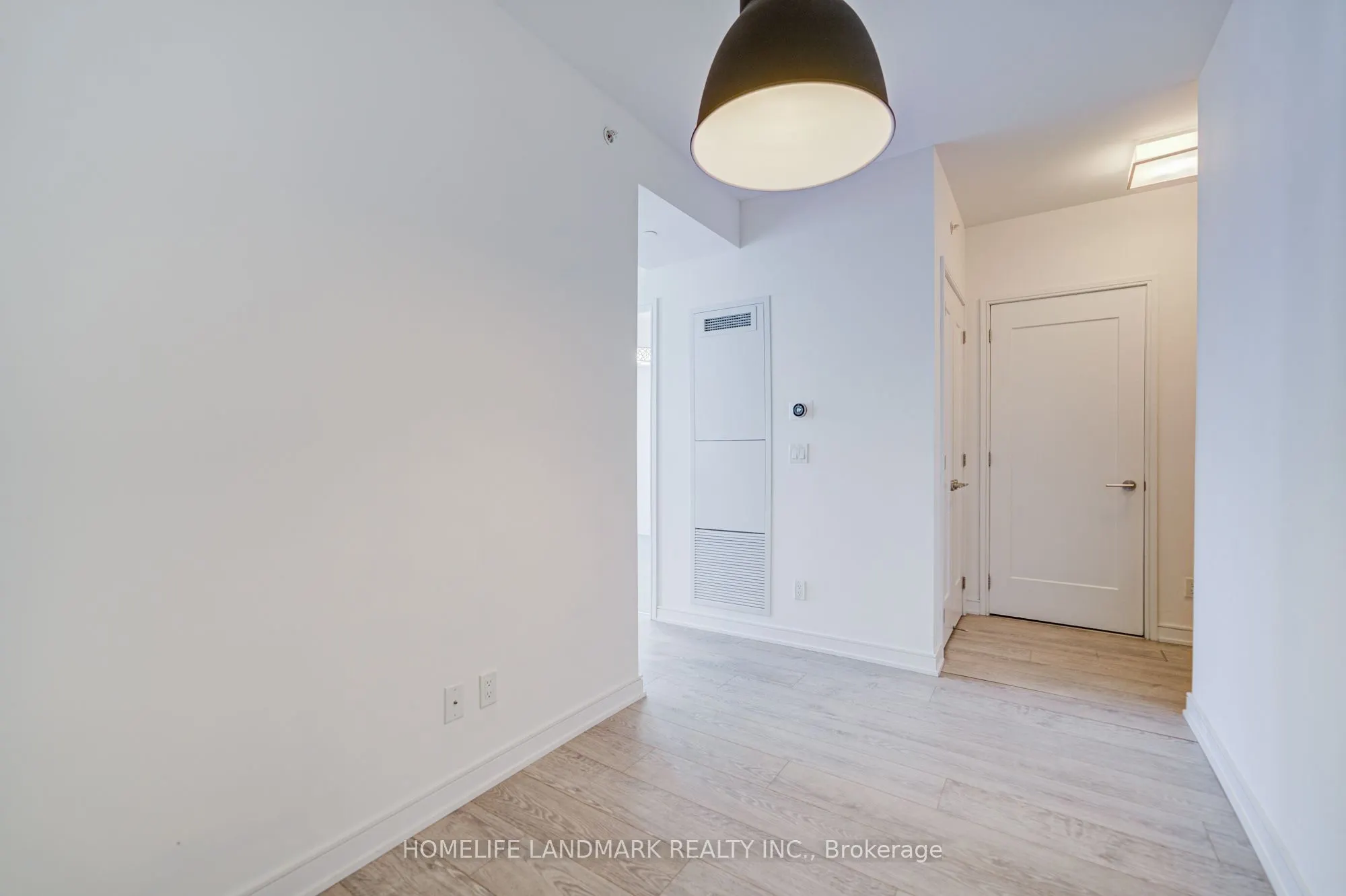 88 Scott Street, #3601