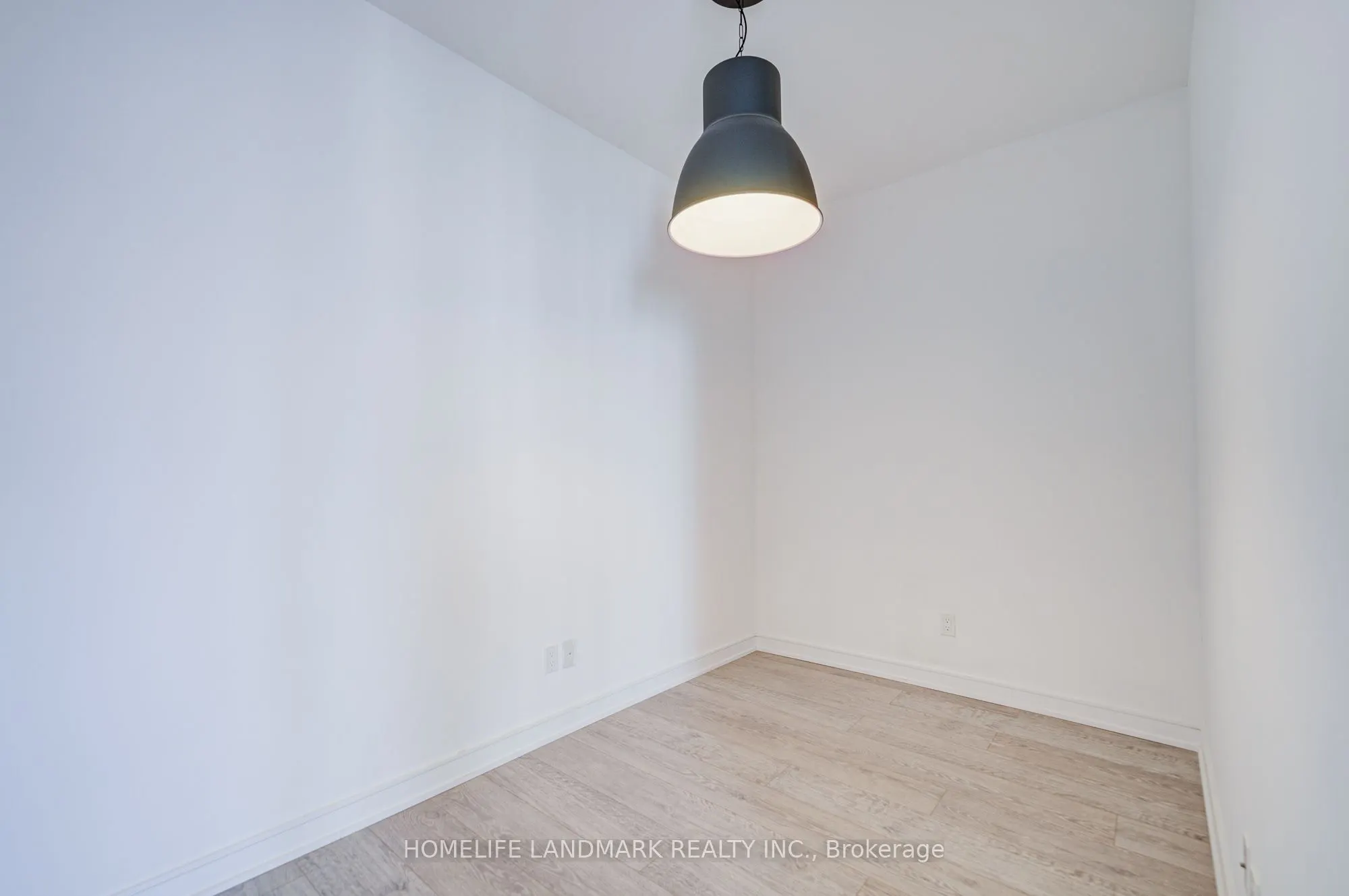 88 Scott Street, #3601