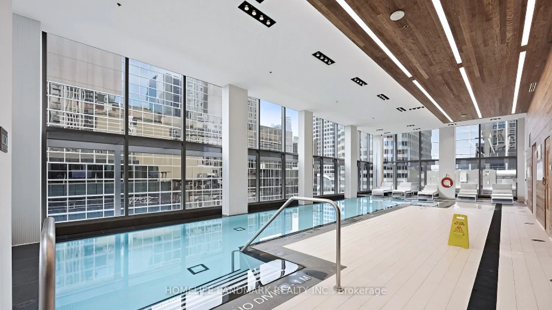 88 Scott Street, #3601