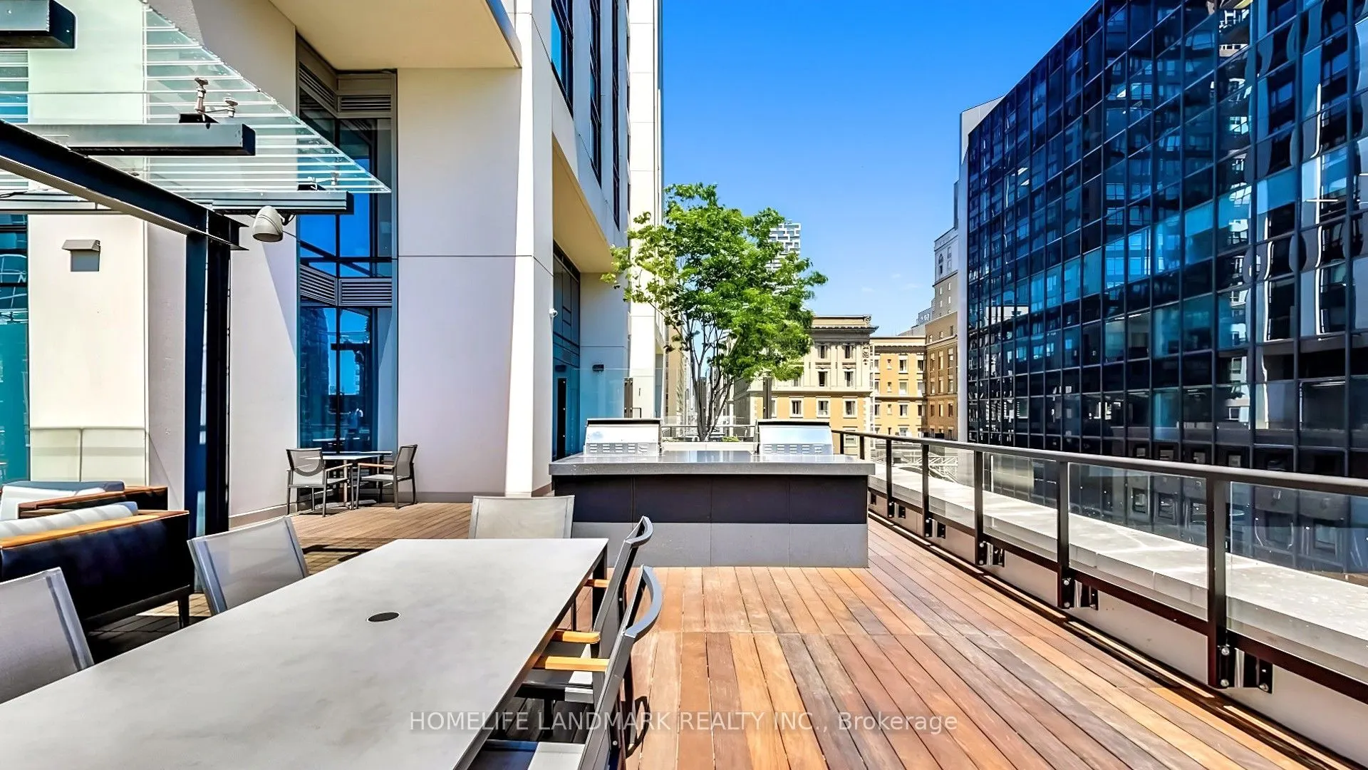 88 Scott Street, #3601