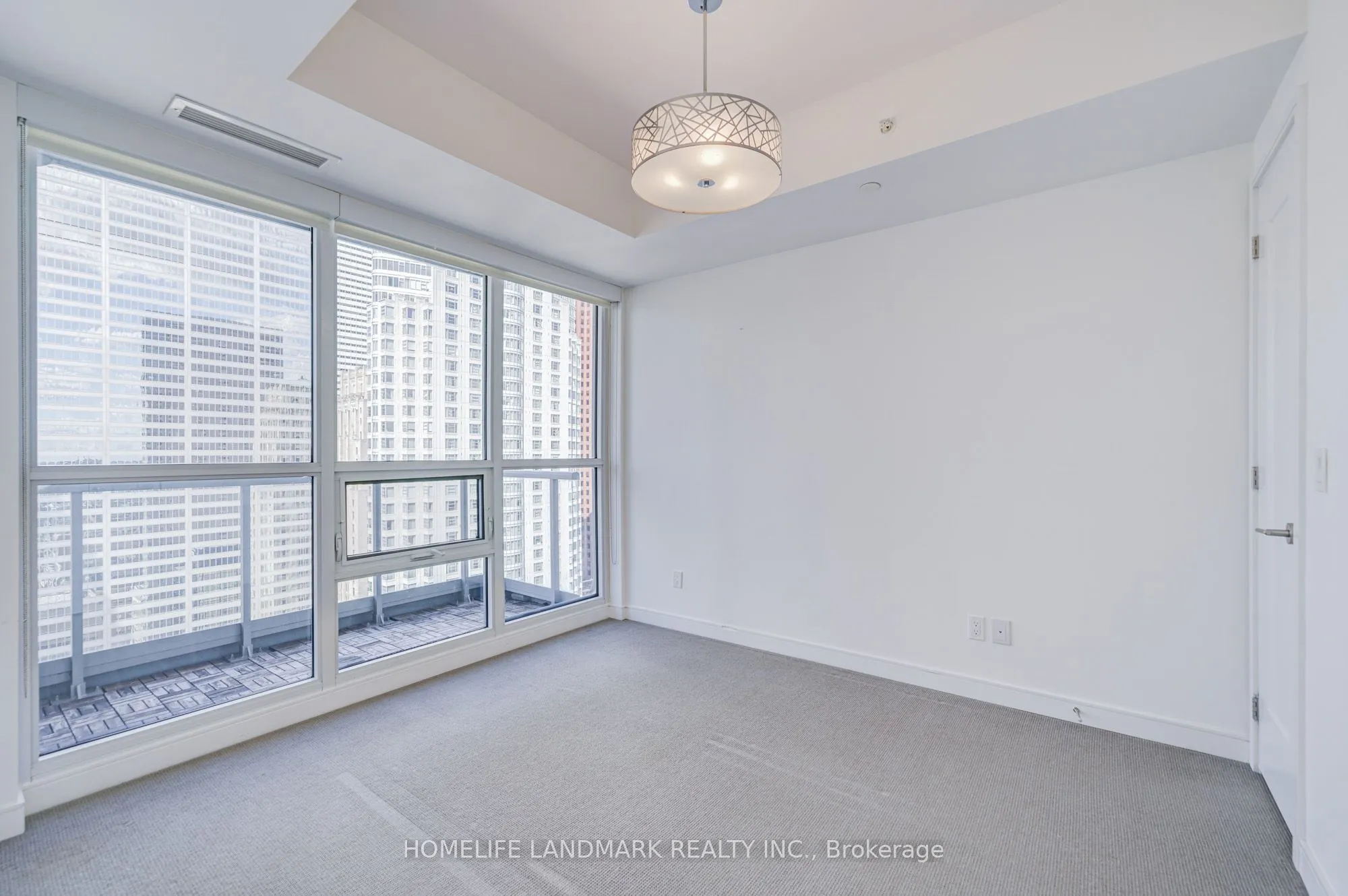 88 Scott Street, #3601