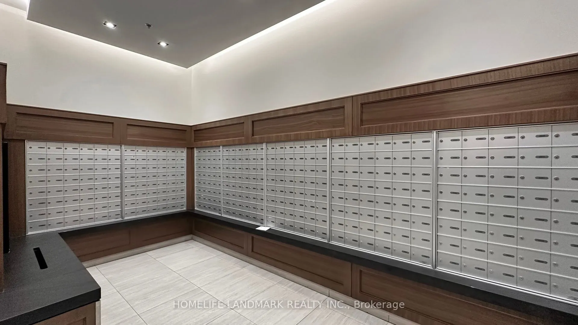 88 Scott Street, #3601