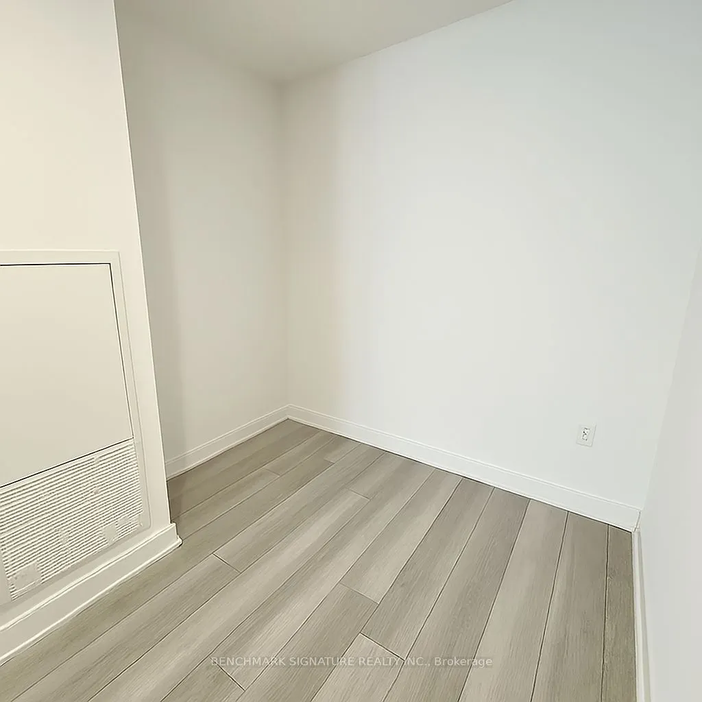 230 Simcoe Street, #1531