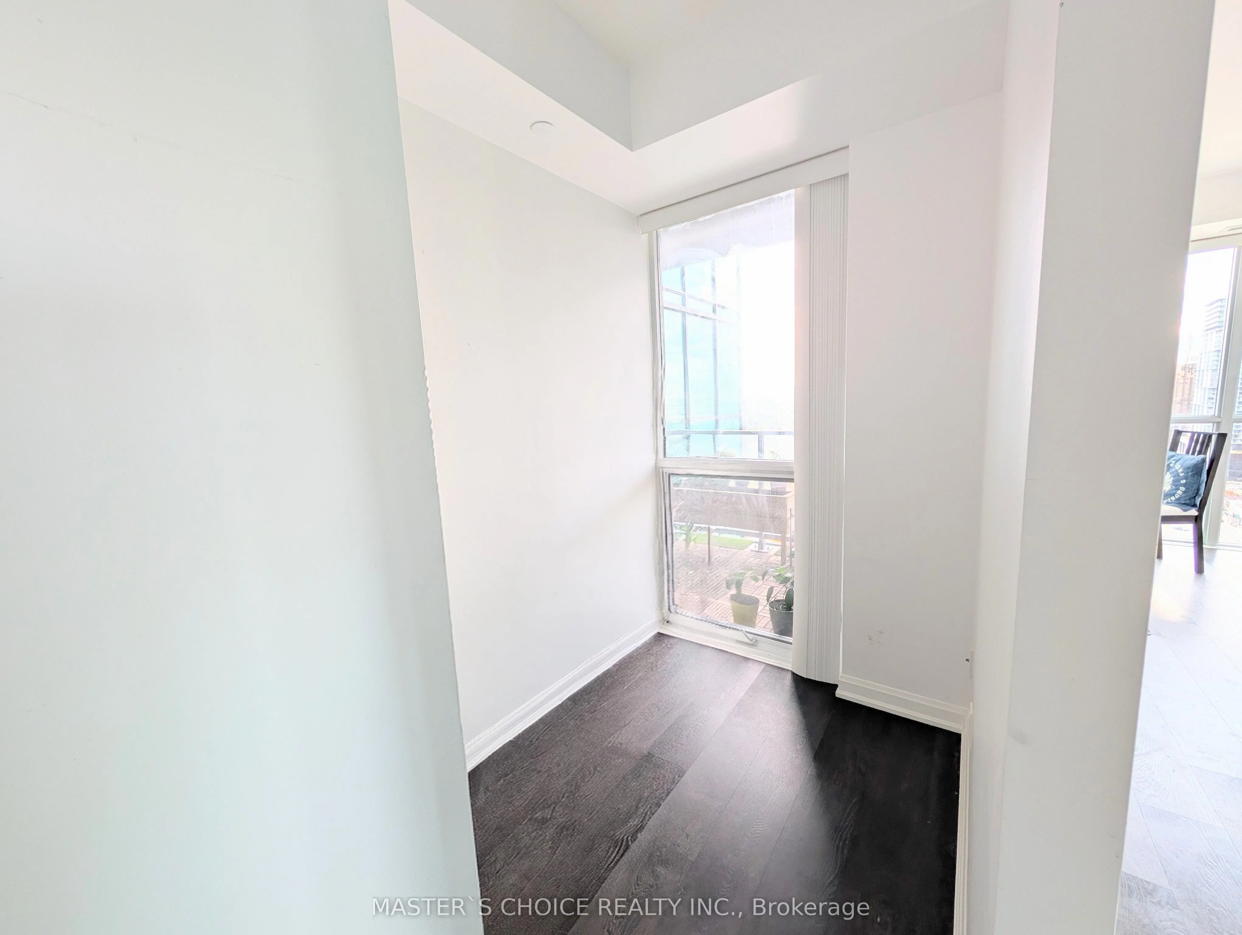 9 Bogert Avenue, #2108
