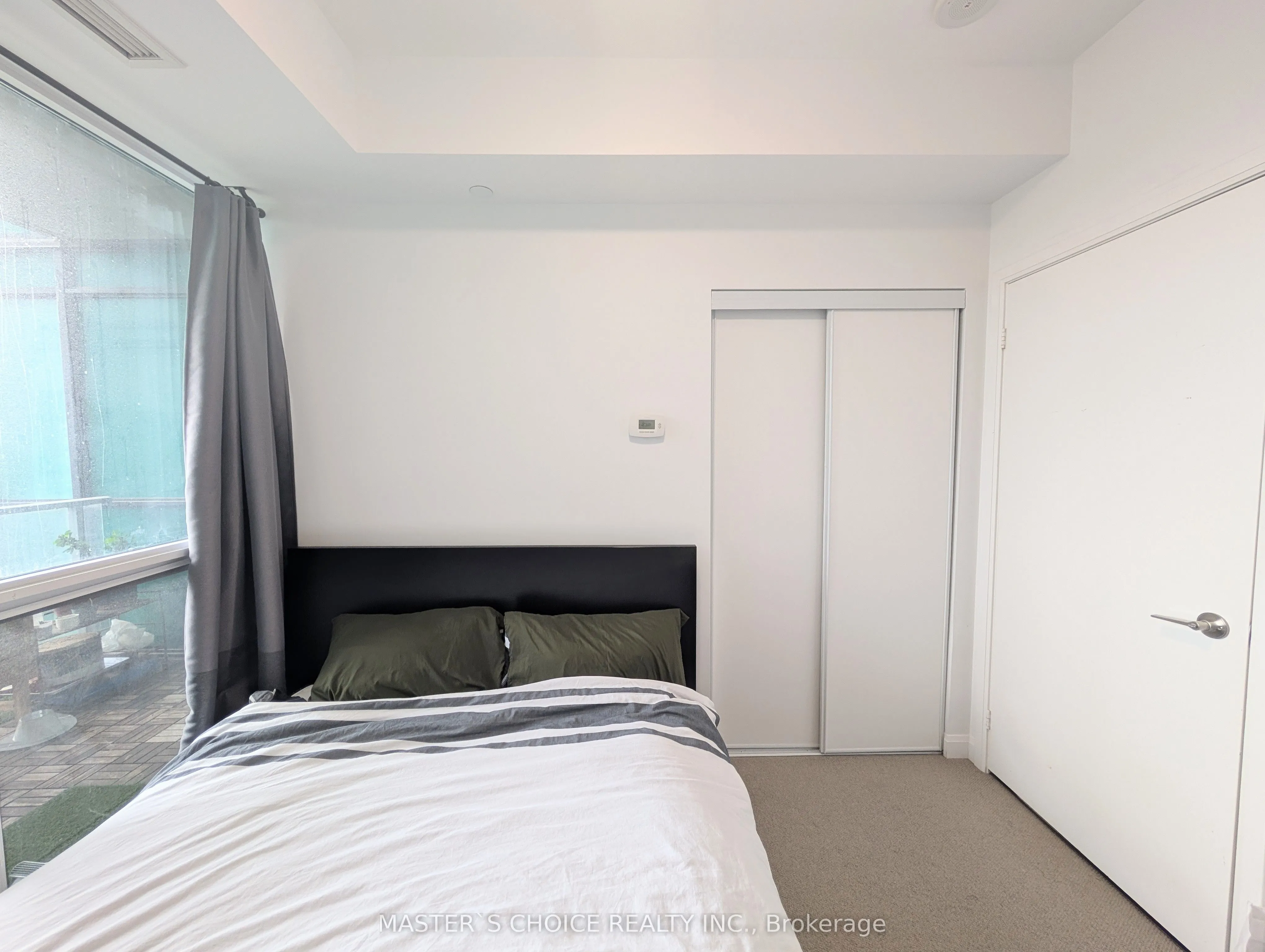 9 Bogert Avenue, #2108