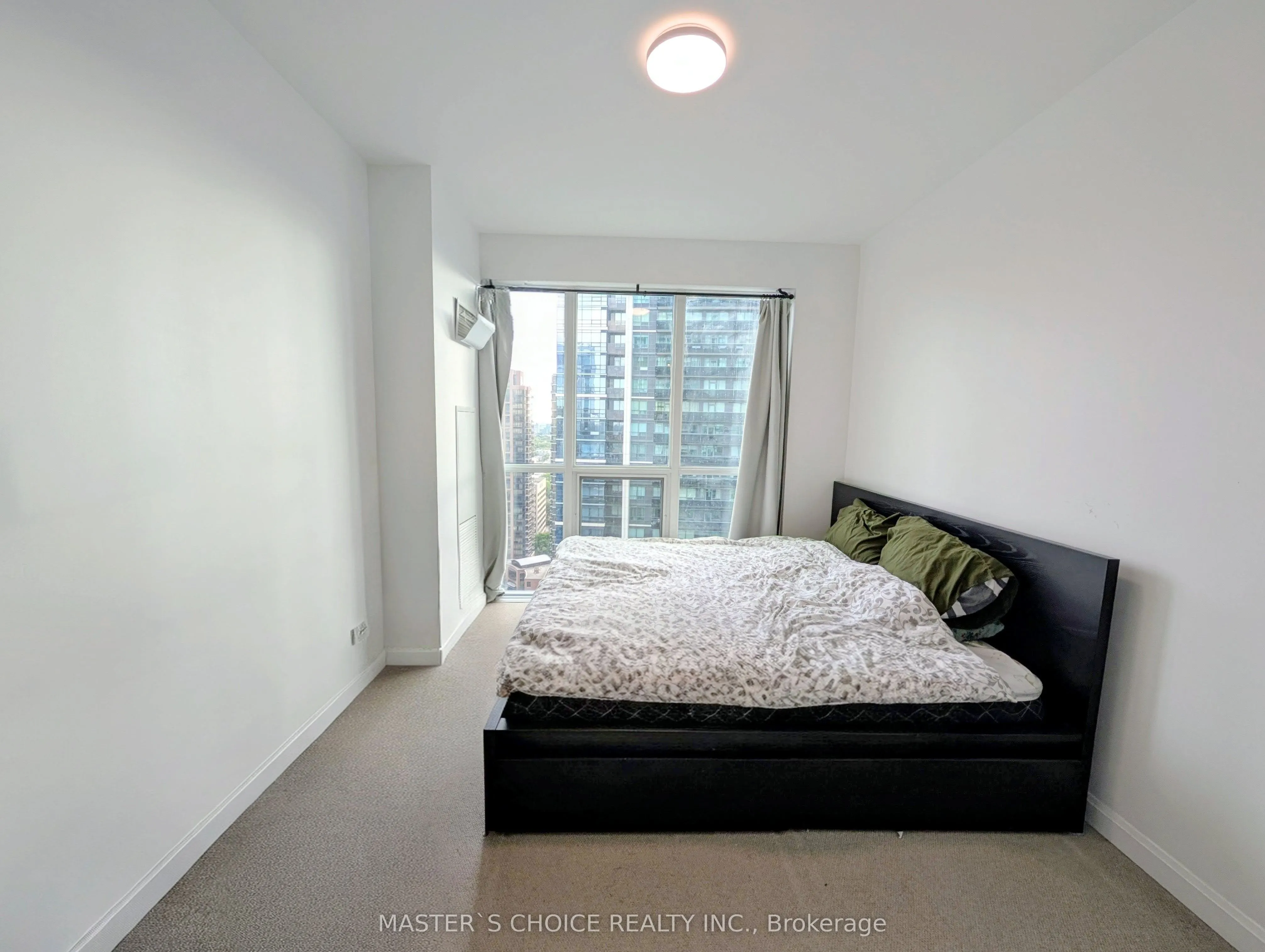9 Bogert Avenue, #2108