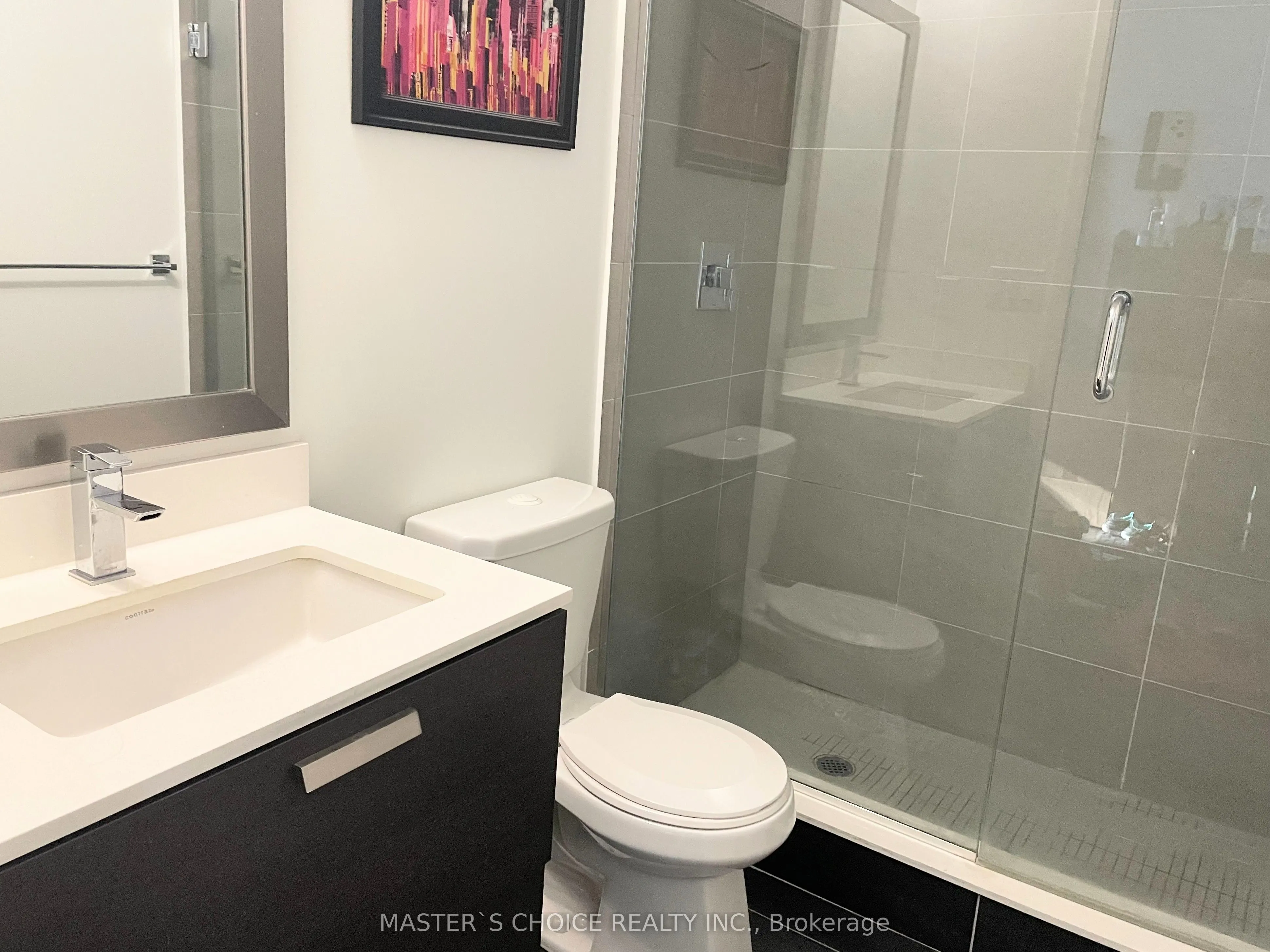 9 Bogert Avenue, #2108