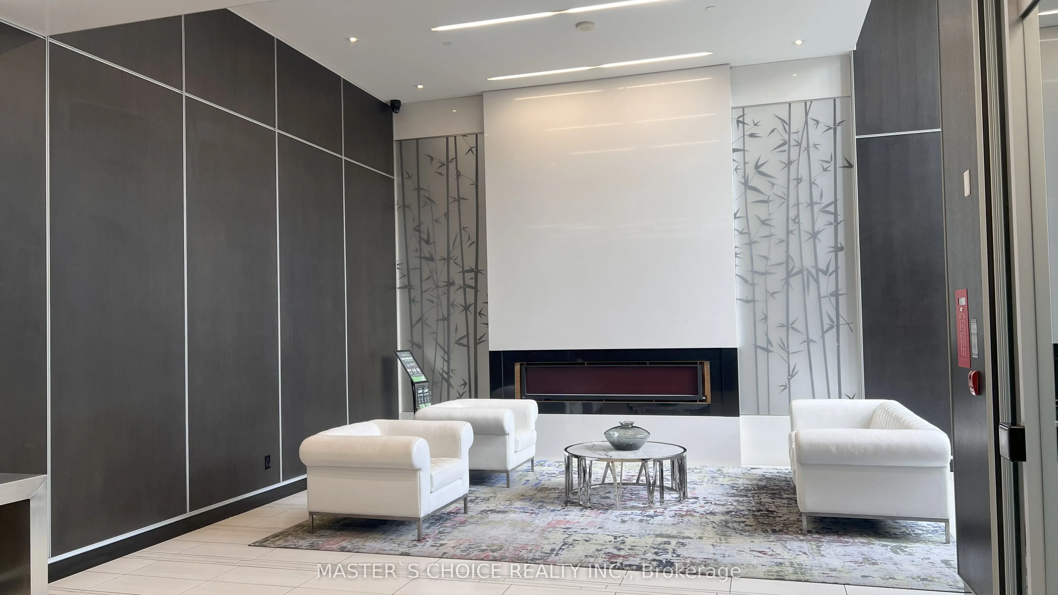 9 Bogert Avenue, #2108