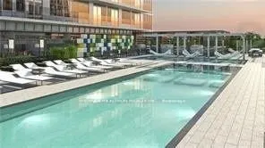 99 Broadway Avenue, #3005