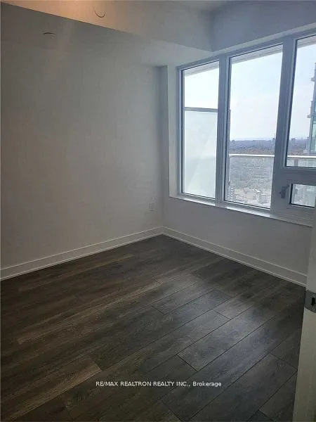 99 Broadway Avenue, #3005