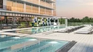 99 Broadway Avenue, #3005