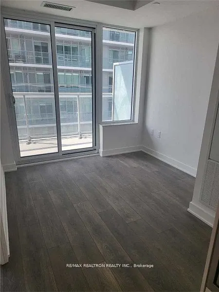 99 Broadway Avenue, #3005