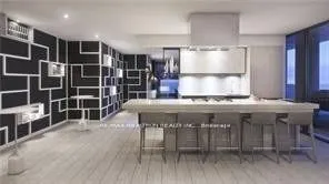 99 Broadway Avenue, #3005