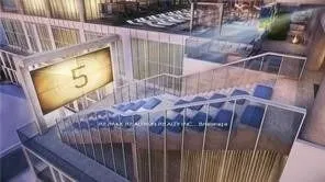 99 Broadway Avenue, #3005