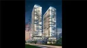 99 Broadway Avenue, #3005