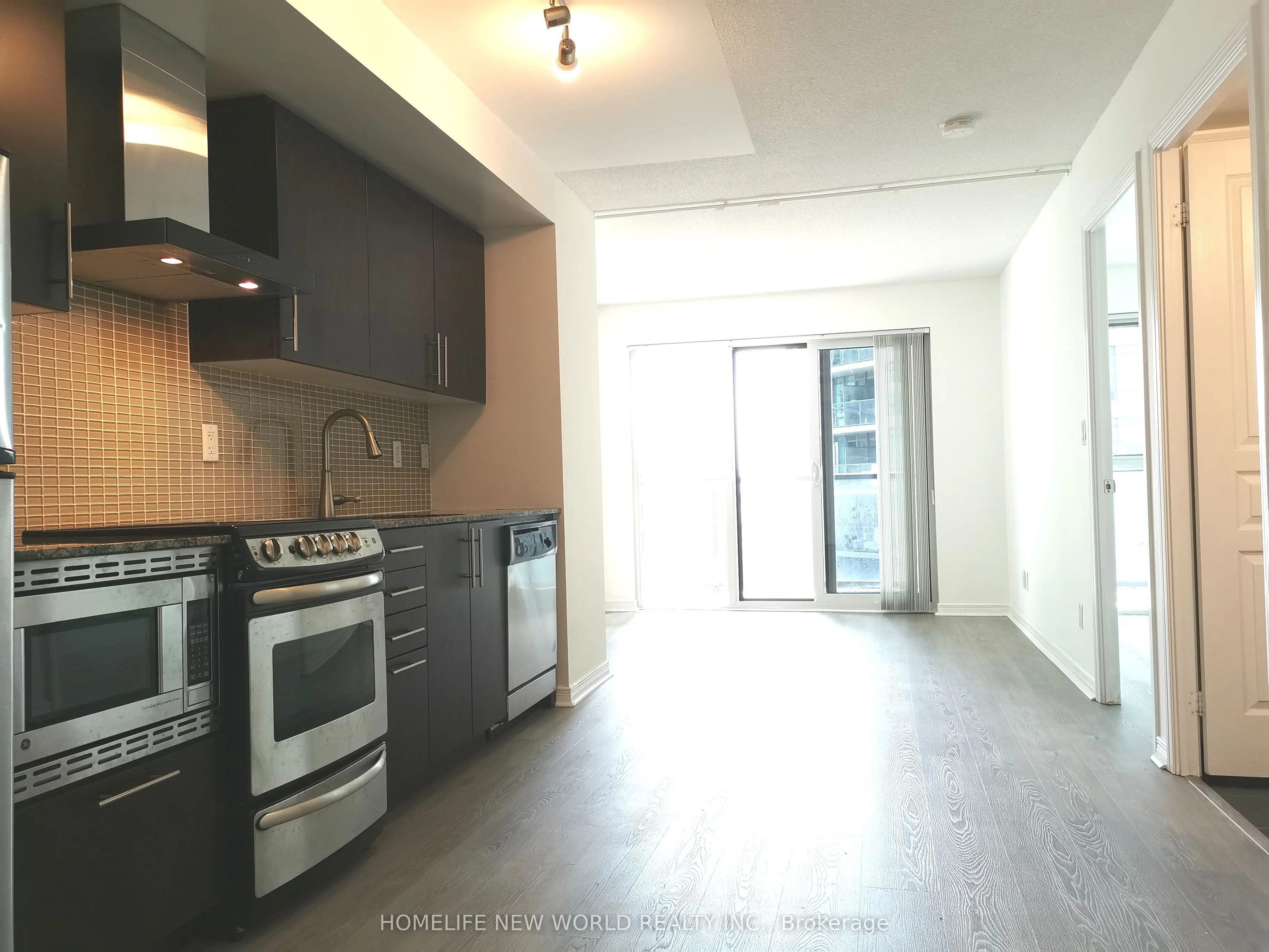 352 Front Street W, #905