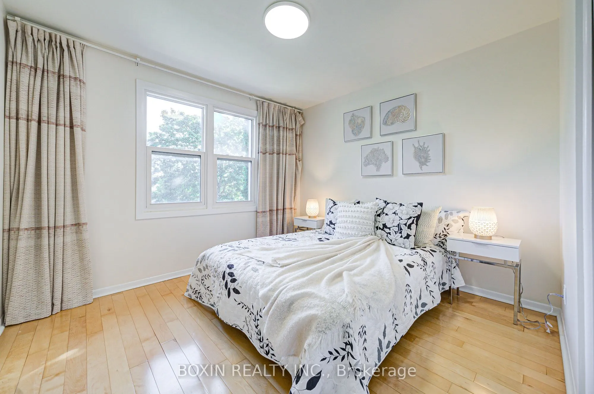 93 McNicoll Avenue