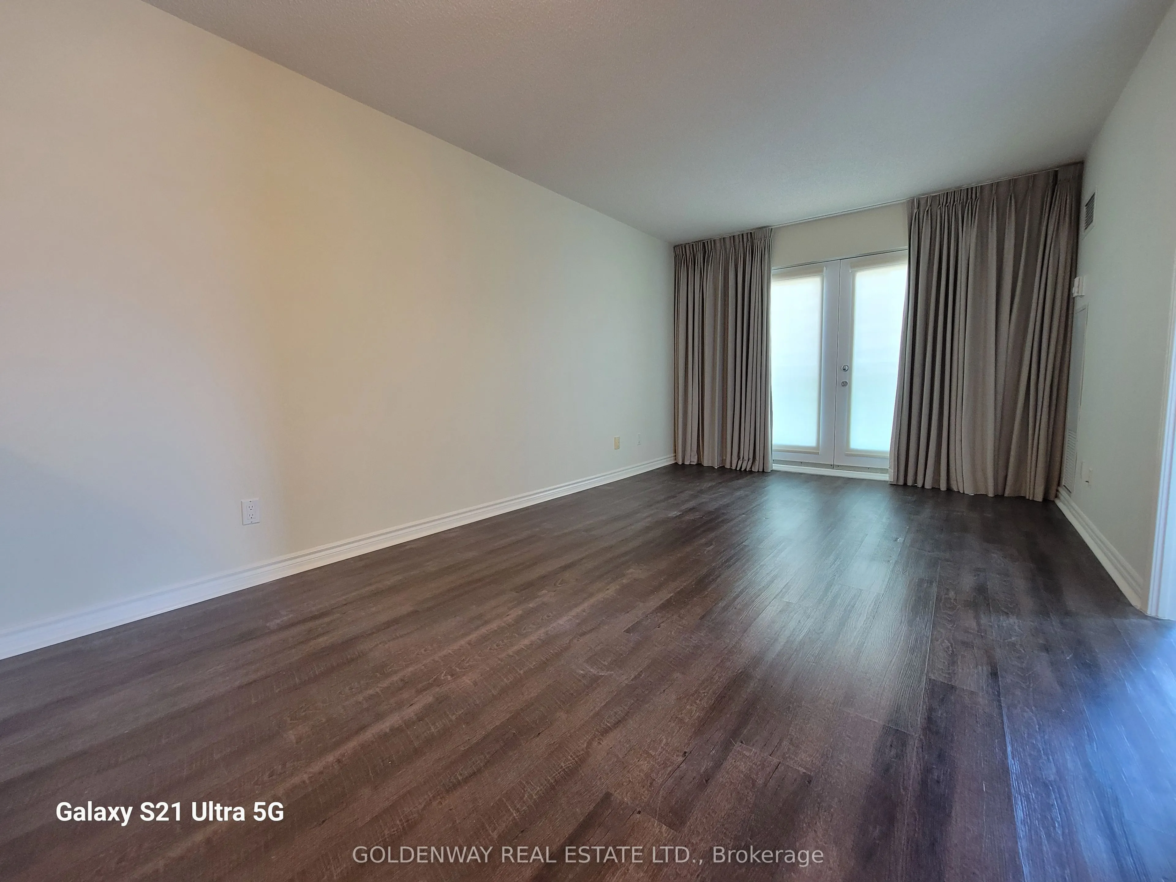 600 Queens Quay W, #509