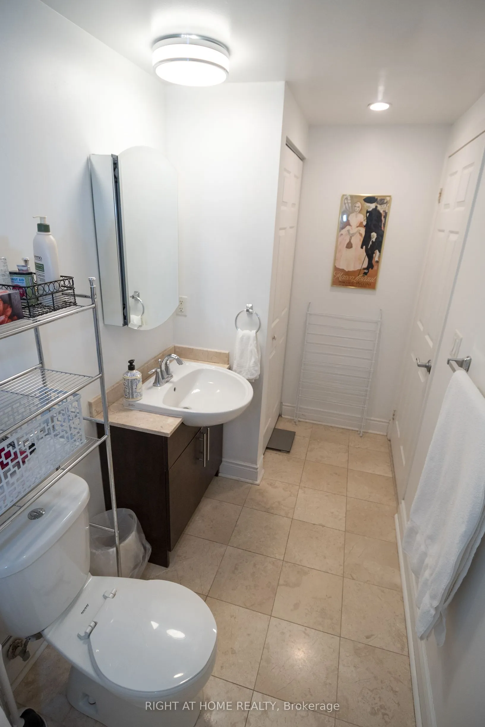 31 Olive Avenue, #112